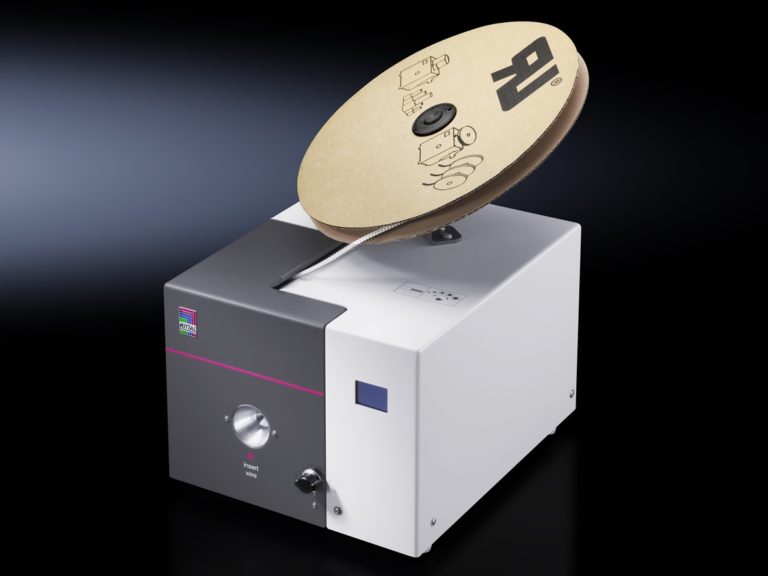 Novità Rittal per i costruttori di quadri elettrici