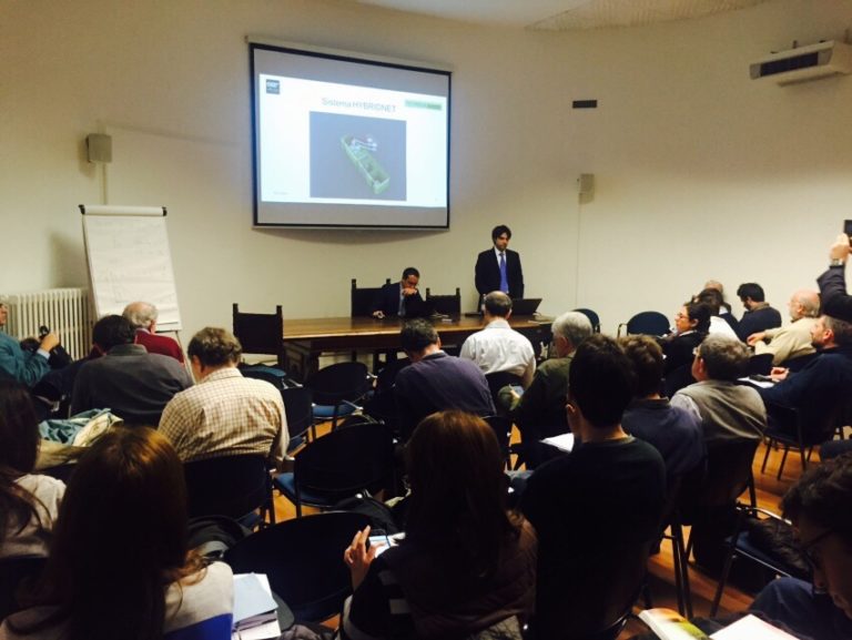 SDProget  promuove la formazione in ottica 4.0