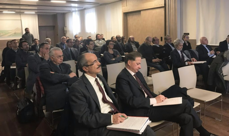 Take Away dell’Innovazione: La Fabbrica a difetti zero