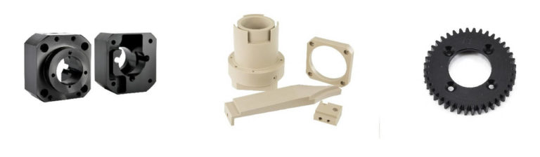 Weerg.com amplia l’offerta inserendo i materiali plastici