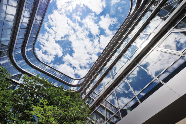 Siemens-Mentor Graphics, completata l’acquisizione