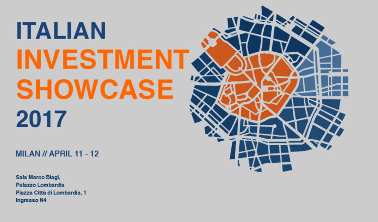 Italia più competitiva grazie al “fattore digitale”