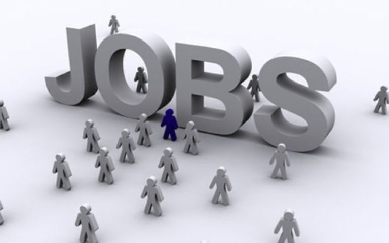 Lavoro 4.0: apre il portale del ministero su cosa cambia