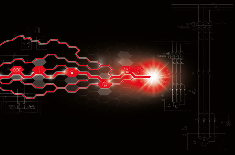Con Eplan Cogineer, l’ingegneria di automazione è più semplice