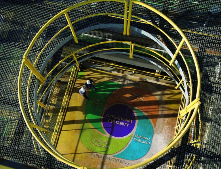 Emerson: completata l’acquisizione di Valves & Controls di Pentair