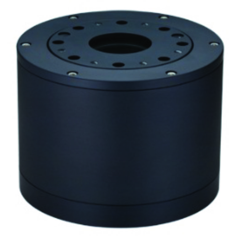 Hiwin: Servomotori a trazione diretta e le loro applicazioni nel campo dell’automazione industriale