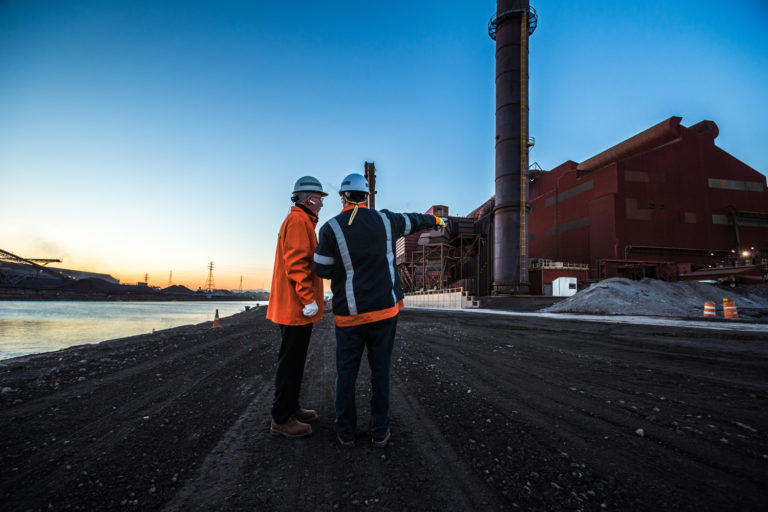 Le soluzioni Cisco per lo smart manufacturing: semplici, sicure, intelligenti