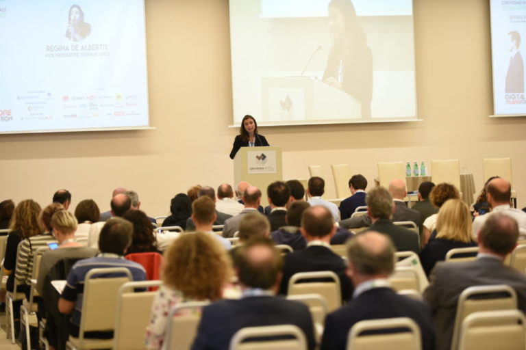 Il magazzino “virtuale” fa decollare l’edilizia