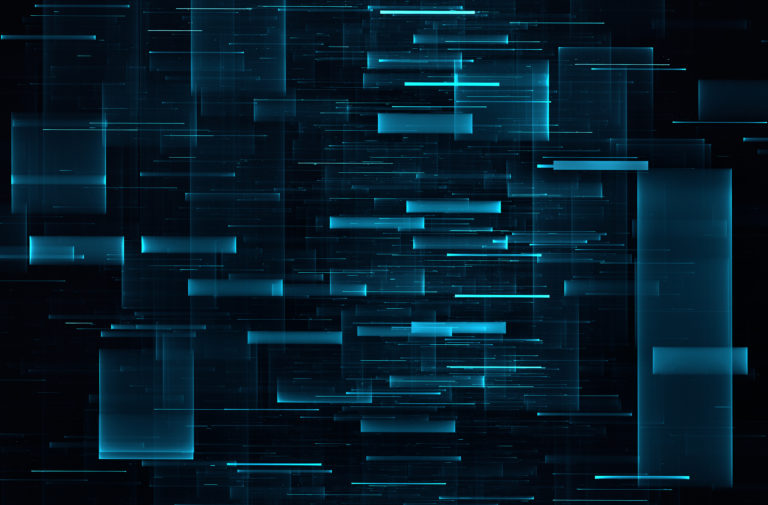 La gerarchia di storage