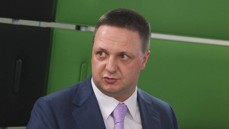 Rigoni di Asiago: impianti più efficienti grazie al software