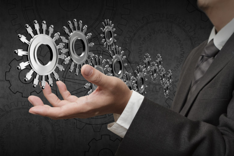 La flessibilità di LXI per integrare la complessità di sistemi diversi