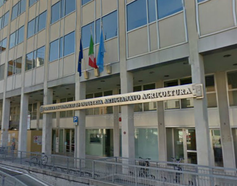 Al via a Udine “Eccellenze in digitale”