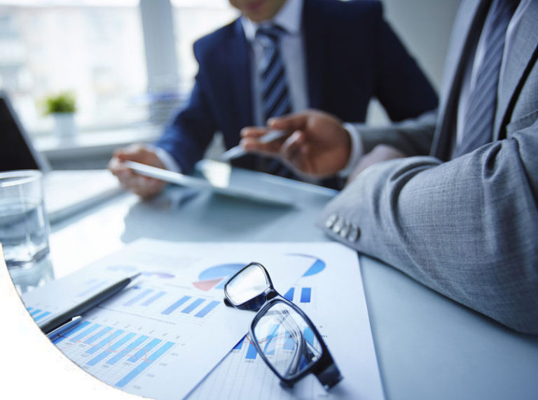 L’Industria 4.0 chance per la crescita delle Pmi del Centro-Nord