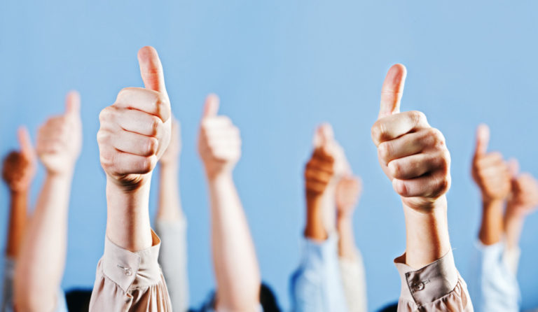 La Liuc forma i manager del futuro