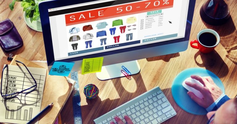 La trasformazione digitale rivoluzionerà il retail