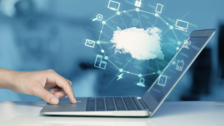 SAP alla guida della trasformazione digitale delle aziende