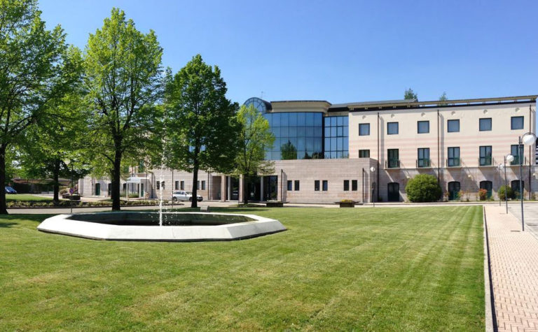 Profibus e Profinet Day per la fabbrica digitale a Pordenone