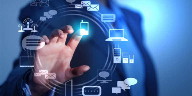 Le priorità digitali della PMI italiane