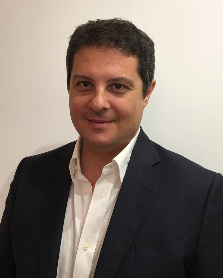 Selta rafforza la propria squadra con due nuovi direttori strategici