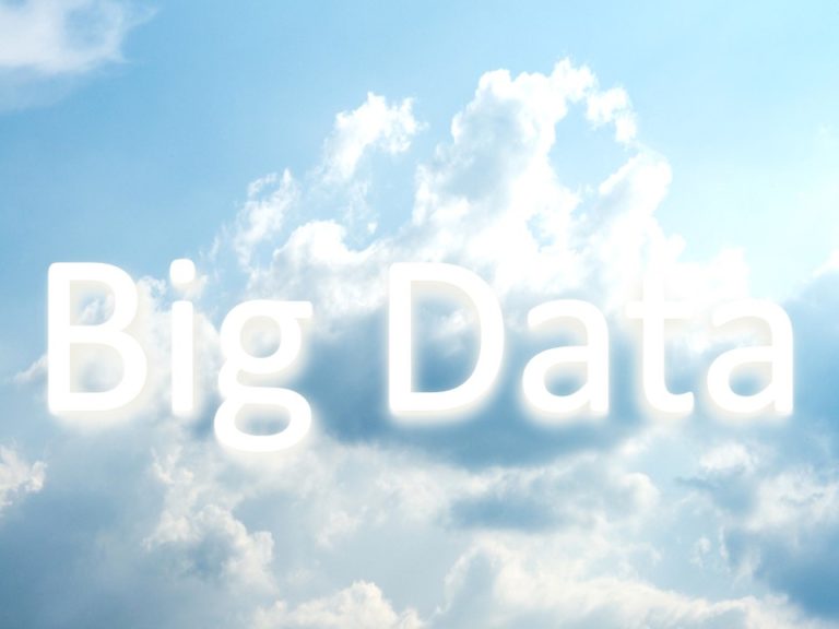 Diventa più semplice migrare dati nel Cloud