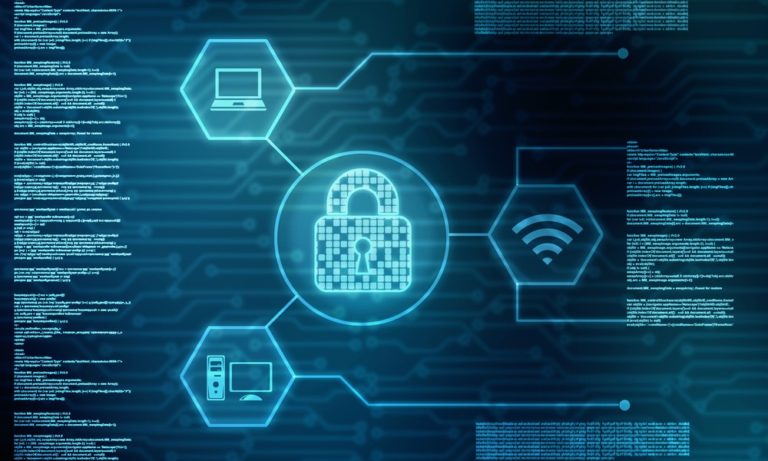 HPE rafforza la sicurezza dei server ProLiant