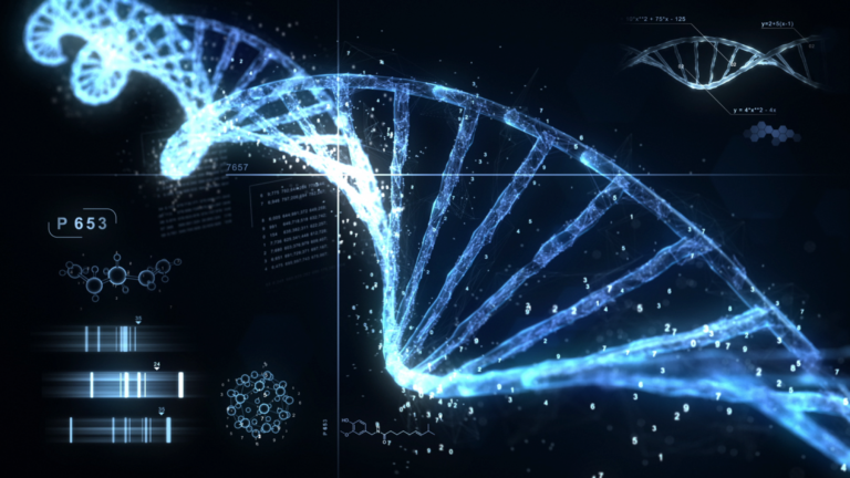 Intelligenza artificiale per contrastare attacchi “cyber”