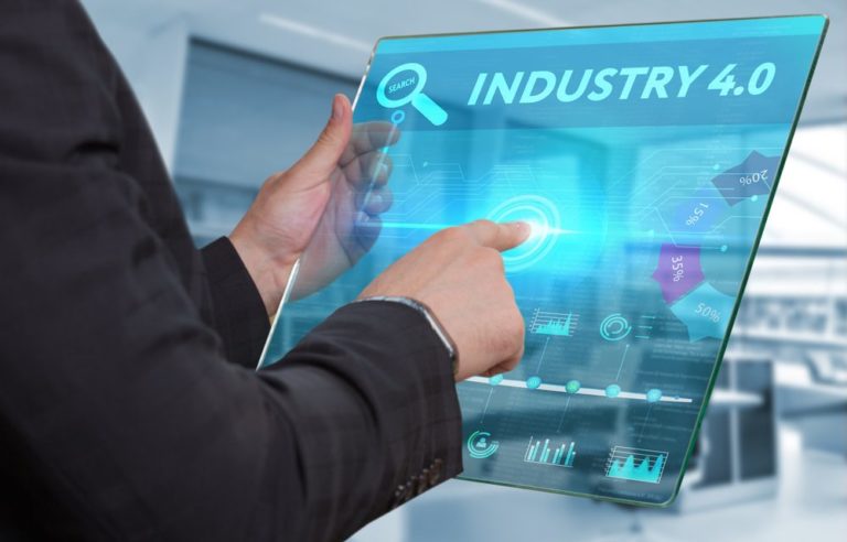 Come adottare il paradigma Industria 4.0 nella ripresa post-pandemia