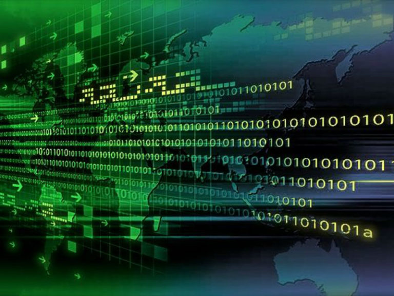 Gli incidenti di sicurezza informatica costano alle imprese quasi 500 mila dollari