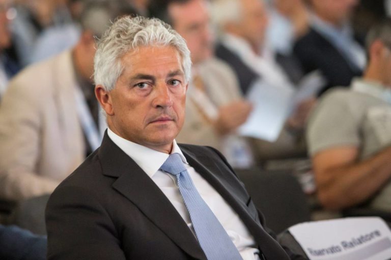 Uninfo scrive gli standard di Industry 4.0