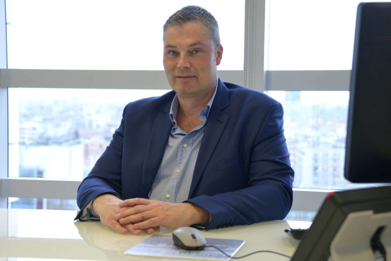 Cyber Security: Kaspersky per la sicurezza industriale