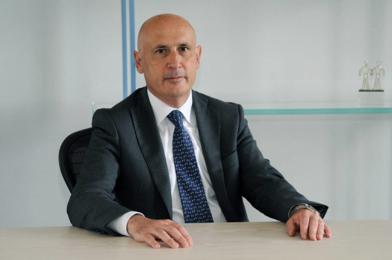 BTicino supporta le aziende verso Industria 4.0