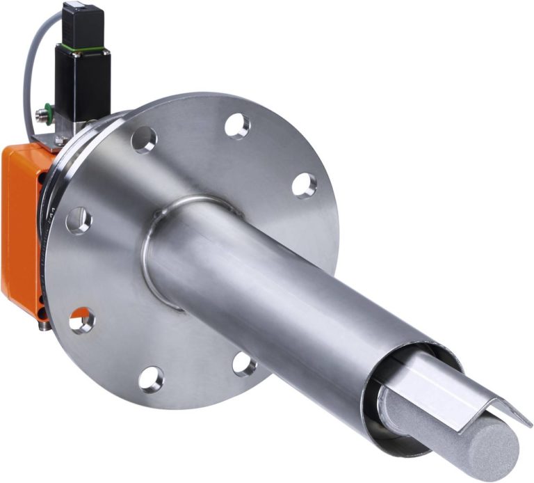 Sick: soluzioni Industry 4.0 per il mondo della cogenerazione