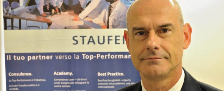 Industria 4.0: in Italia manager rimandati a settembre