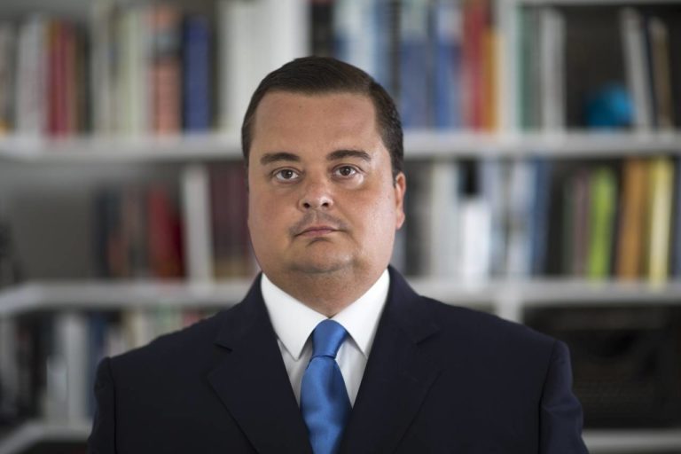 Selta: 45 anni di attività guardando al futuro