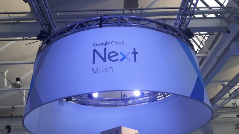 I vantaggi dell’Hybrid Cloud secondo Noovle
