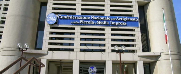 Cna Bologna diventa un Digital Innovation Hub