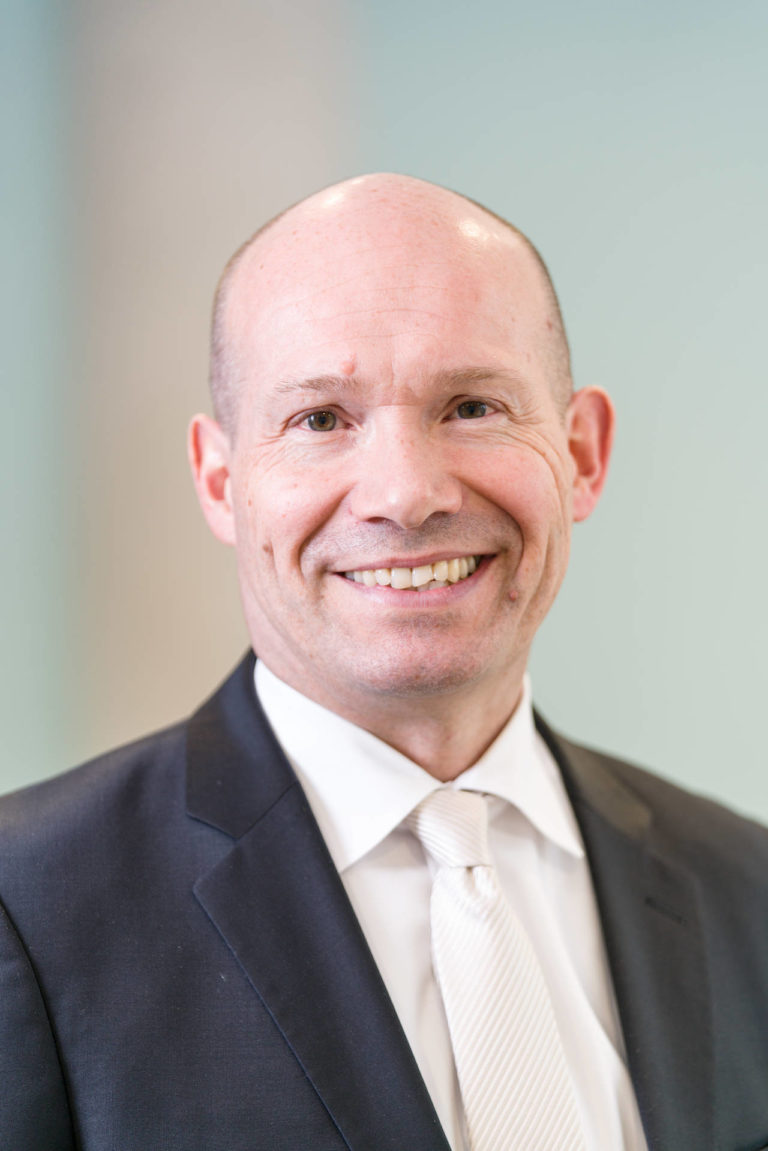 Lapp cresce e amplia il business