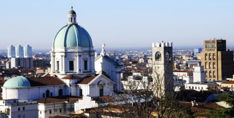 A Brescia una summer school sui materiali per l’industria