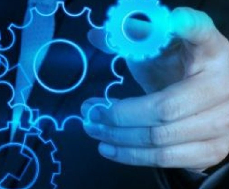 Arriva il test per valutare la maturità digitale della propria azienda