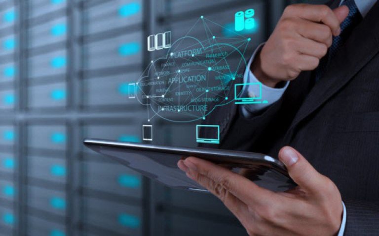 Le aziende italiane a confronto sulla tecnologia Digital Core di SAP