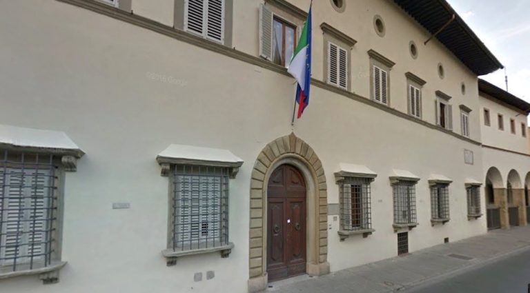Confindustria crea il primo Digital Innovation Hub della Toscana