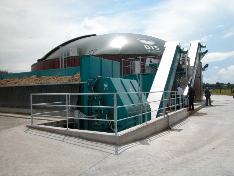 Economia circolare: il Ministero presenta il documento