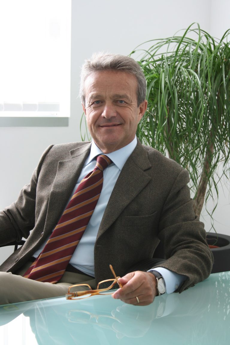 Rollon apre una sede in Giappone e rafforza la sua presenza in Asia