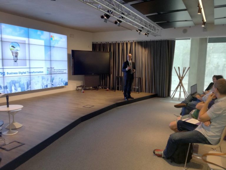 SaveMixer, un software per limitare le inefficienze energetiche