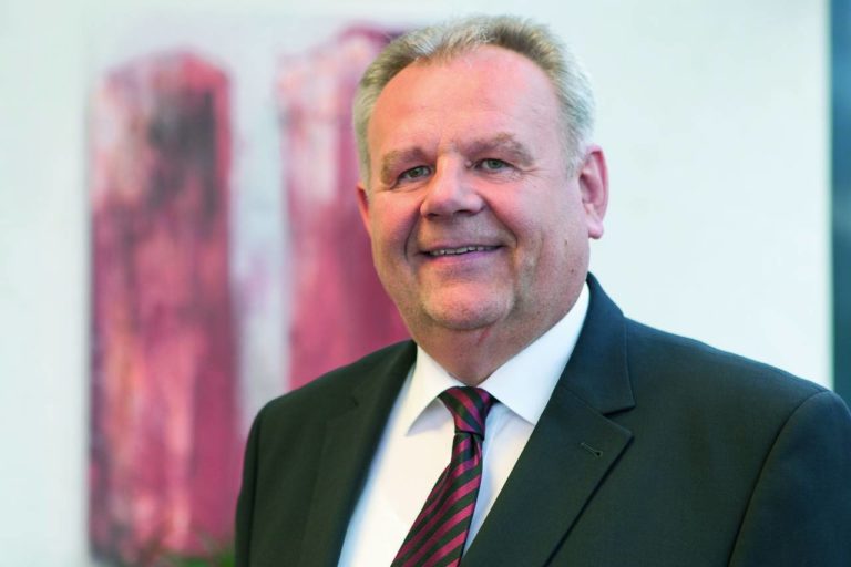 B&R, centro di competenza globale di ABB per  l’automazione di macchina e di fabbrica