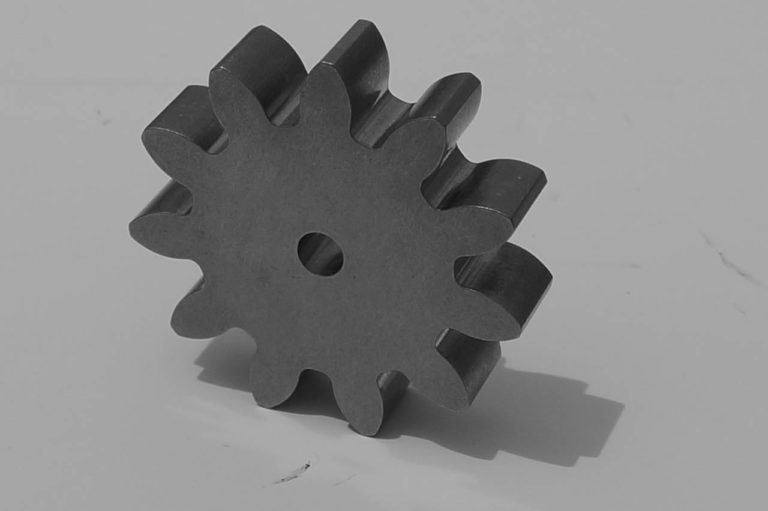 Automotive: tecnologie e competenze, il contributo di Proto Labs