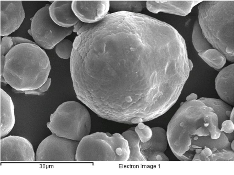 3D printing: a Brescia una summer school sui materiali