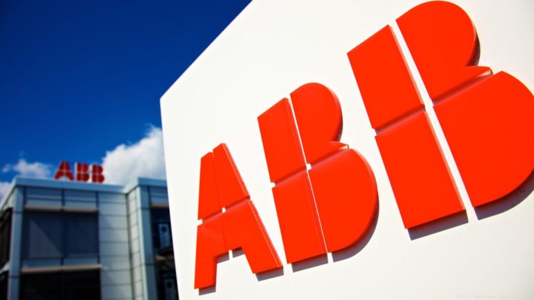 ABB completa l’acquisizione di B&R