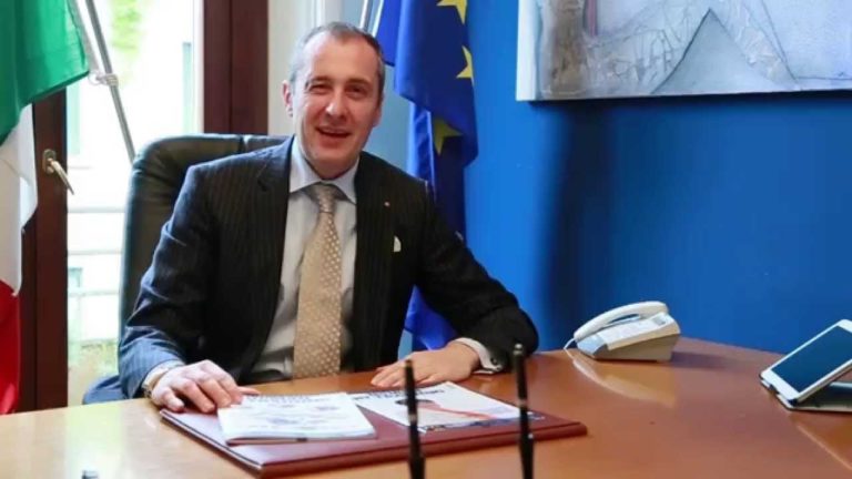 Formazione e lavoro: a ottobre torna Expotraining