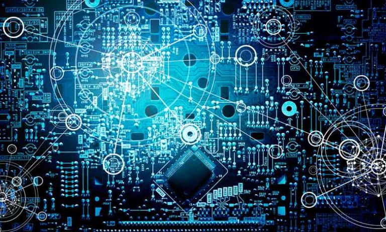 Tecnologie cognitive: cresce l’interesse delle aziende italiane